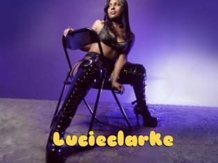 Lucieclarke