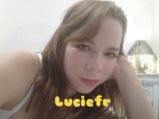 Luciefr