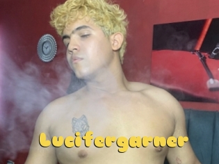 Lucifergarner