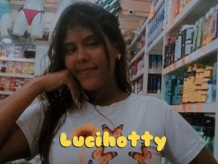 Lucihotty