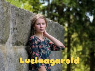 Lucinagarold