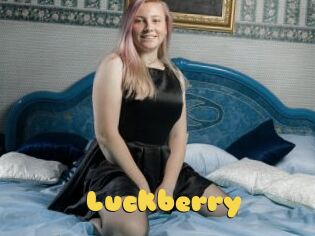 luckberry Px24 Sexcam