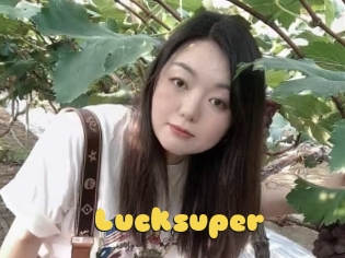 Lucksuper