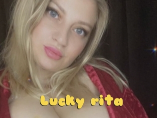 Lucky_rita