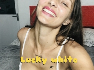 Lucky_white