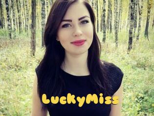 LuckyMiss