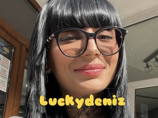 Luckydeniz