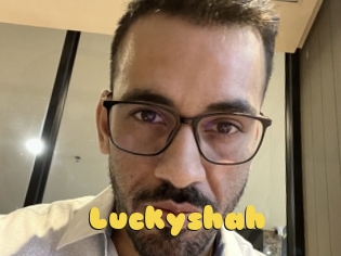 Luckyshah