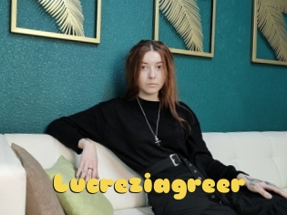 Lucreziagreer