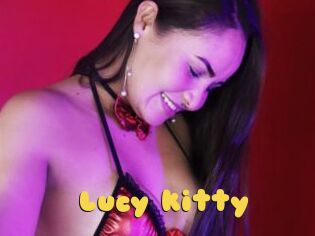 Lucy_kitty