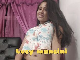 Lucy_mancini