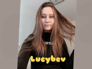 Lucybev