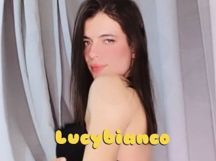 Lucybianco