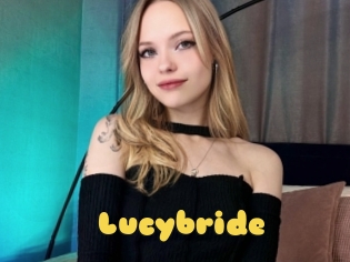 Lucybride