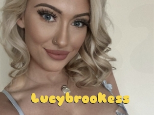 Lucybrookess