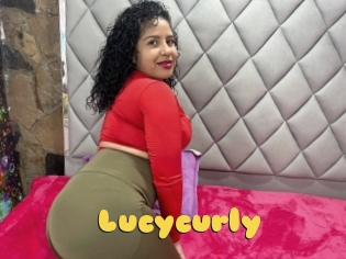 Lucycurly