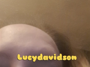 Lucydavidson