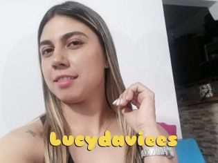 Lucydaviees