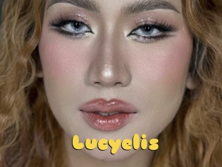 Lucyelis