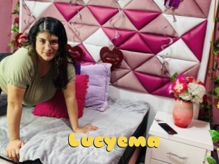 Lucyema