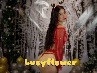 Lucyflower