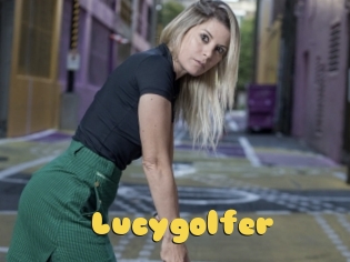 Lucygolfer