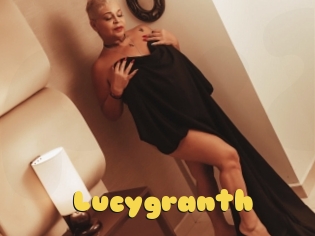 Lucygranth