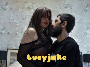 Lucyjake