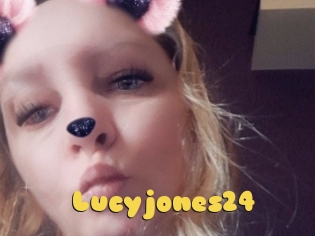 Lucyjones24