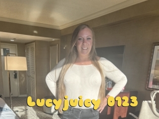 Lucyjuicy_0123