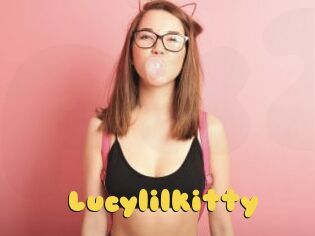 Lucylilkitty