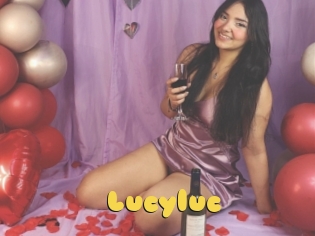 Lucyluc