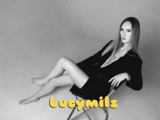 Lucymils