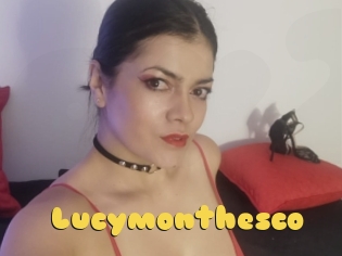 Lucymonthesco