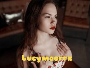 Lucymoorrx