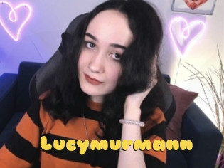 Lucymurmann