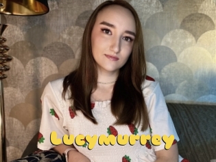 Lucymurrey