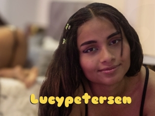 Lucypetersen