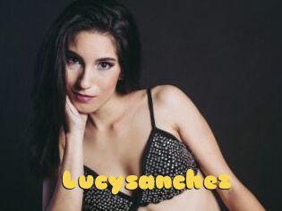 Lucysanchez