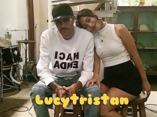 Lucytristan