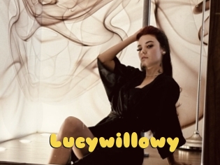 Lucywillowy