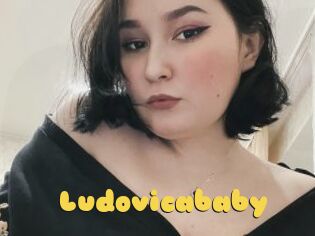 Ludovicababy