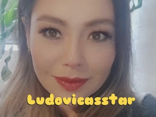 Ludovicasstar