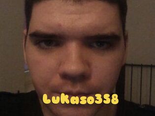 Lukaso358