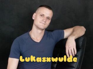 Lukasxwulde