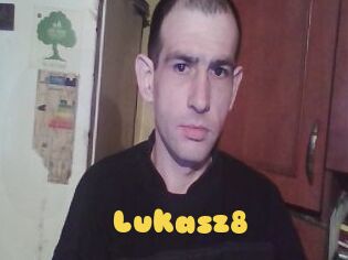 Lukasz8