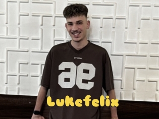 Lukefelix