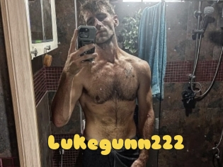 Lukegunn222