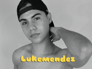 Lukemendez