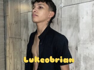 Lukeobrian